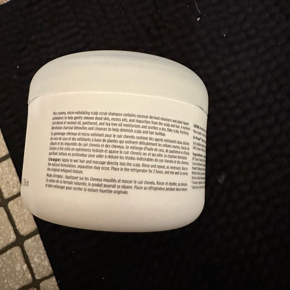 Briogeo Scalp Revival Hair Care Set - Picture 4 of 4